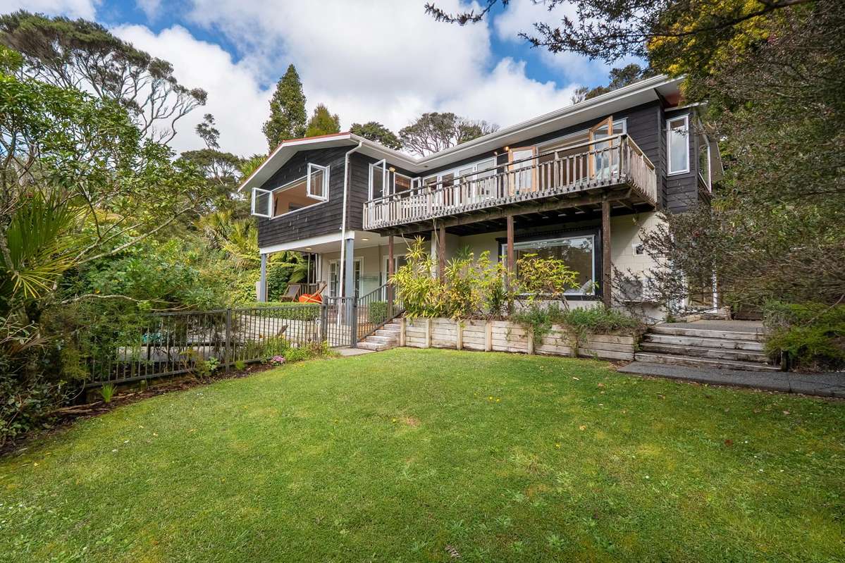 39 Stanley Road_0