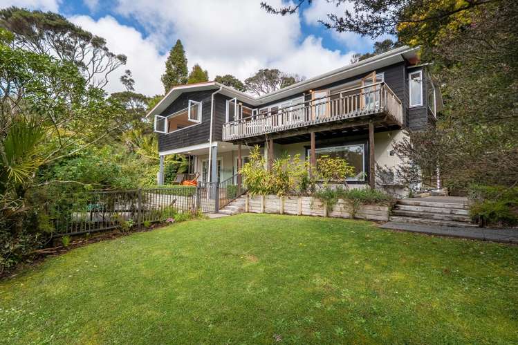 39 Stanley Road Glenfield_0