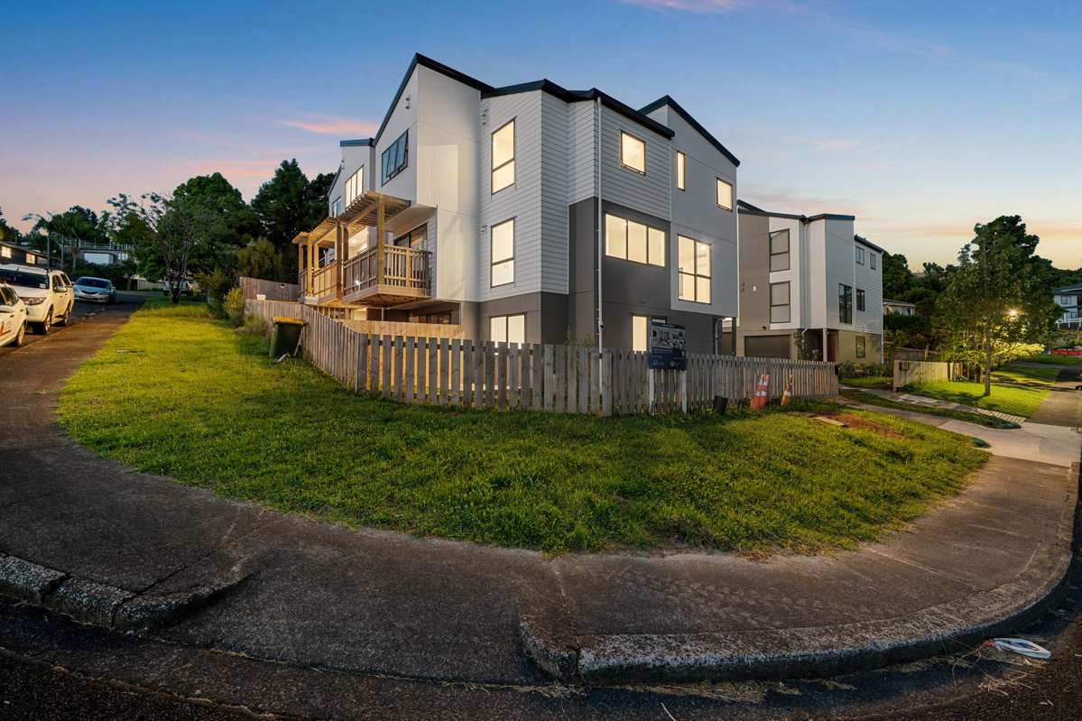 Lot 5/2 Glenbervie Crescent_0