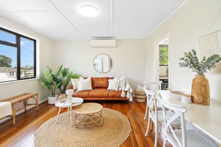 1 Pukemiro Road Te Kamo_7