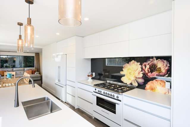 281 Fitzherbert Avenue West End_4