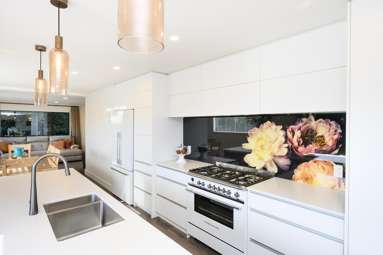 281 Fitzherbert Avenue_4