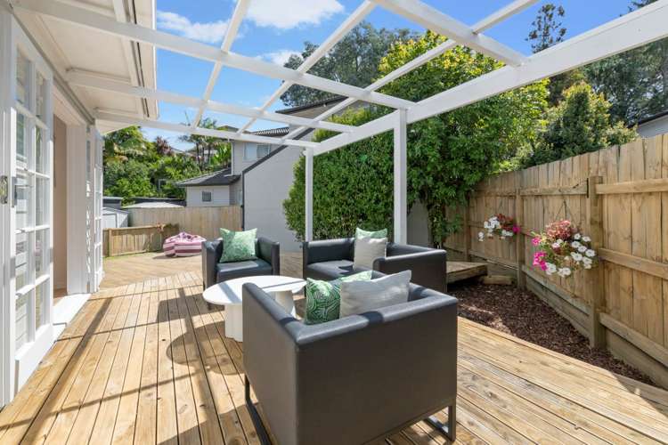 10 Bacot Place Howick_8