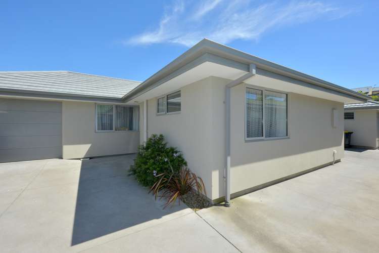 372a Armagh Street Linwood_1