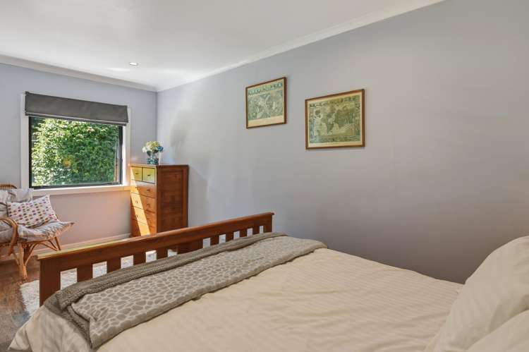 34 Hepina Heights Kinloch_28