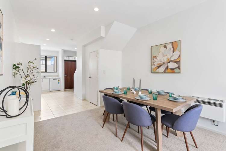 48/22 Northcross drive Oteha_8