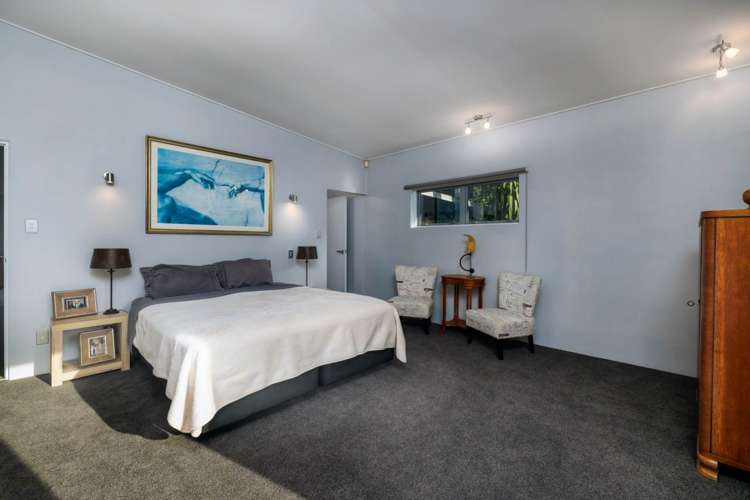 30 Wiroa Road Kerikeri_16