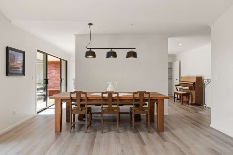 22 Rose Leigh Drive Cambridge_9