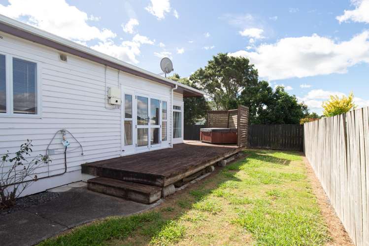 58B Pipiroa Road Ngatea_20