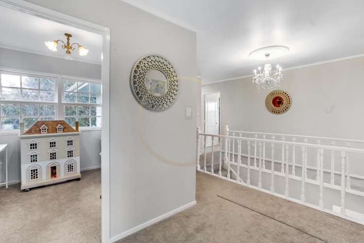 9 Lucas Place Manurewa_11