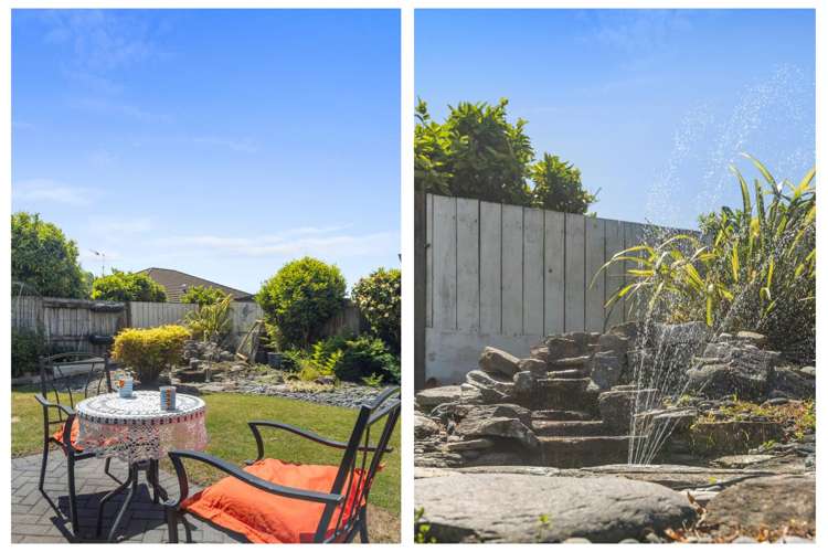 36 Crichton Terrace Mount Maunganui_12