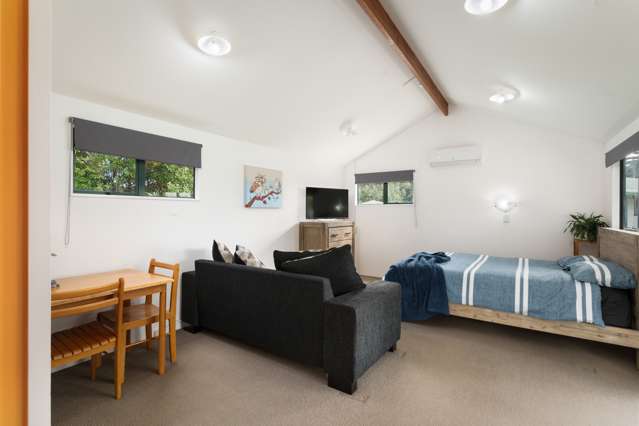 7/127 Emerton Road Waihi Beach_2