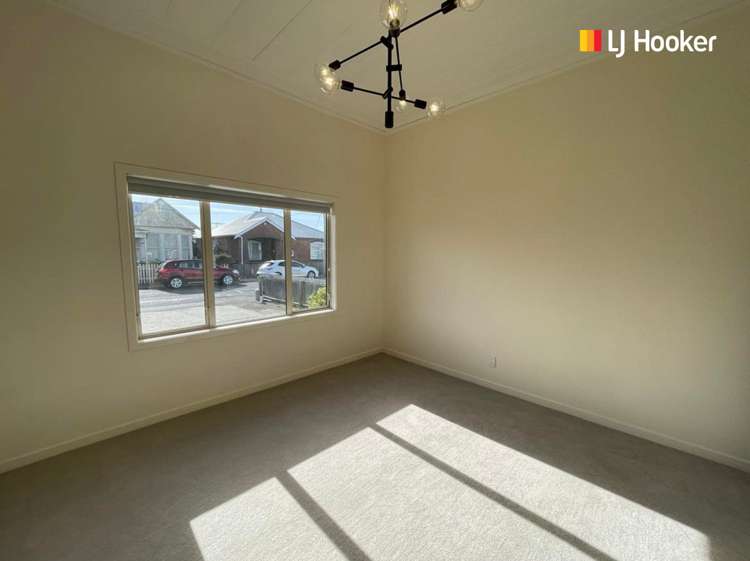 66 Cutten Street South Dunedin_10