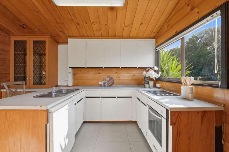 15 Baird Street Howick_8
