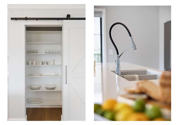 1 Te Kaka Place Omokoroa_9