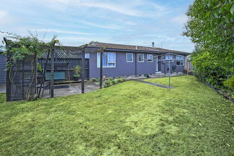 83 Caernarvon Drive Flaxmere_16