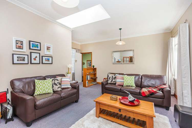 89 Para Street Miramar_8