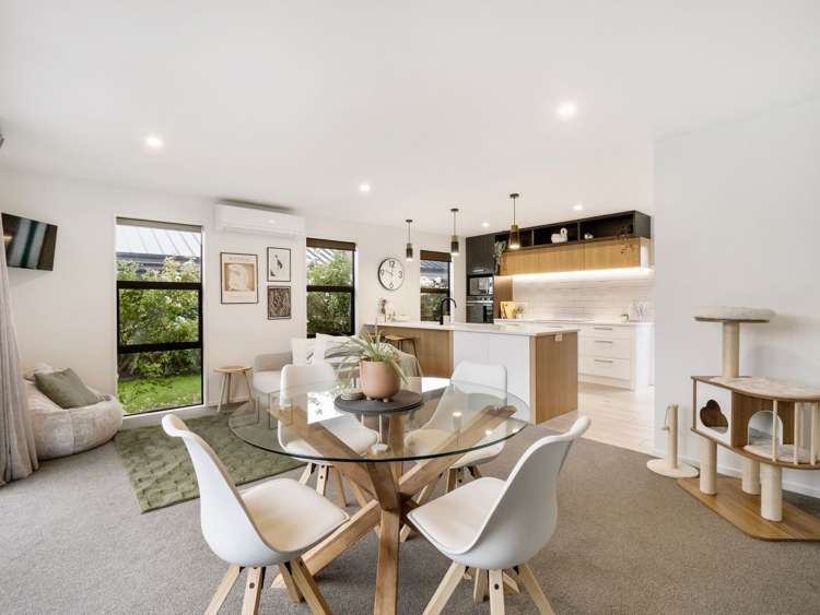 11 Westpark Boulevard Rangiora_5