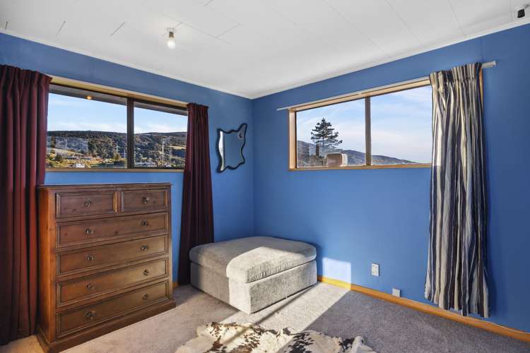 25 Ethel Street Wakari_13