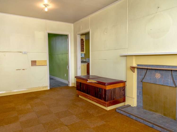 123 Dixon Street Masterton_5