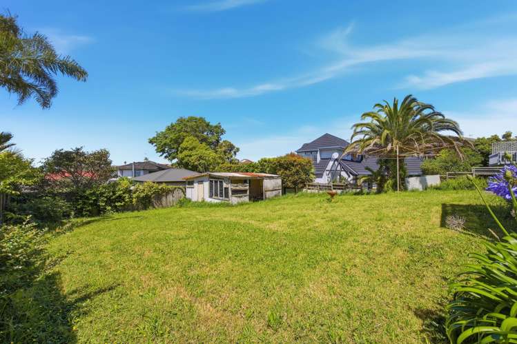 182 Bucklands Beach Road Bucklands Beach_23