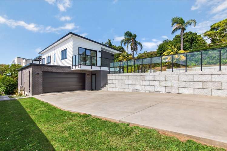 1 Rangitoto View Road Cockle Bay_20