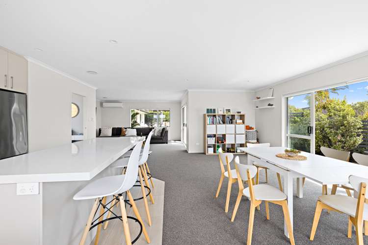 28 Oliver Street Warkworth_10