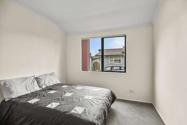 122 Fenton Street Thames_8