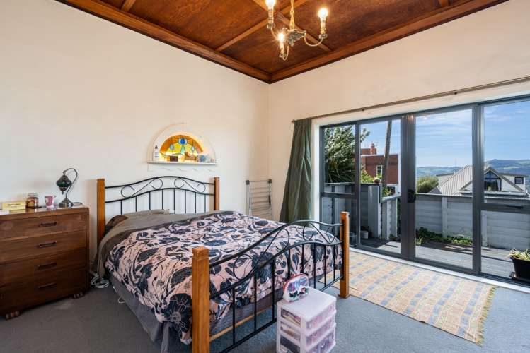 25a City Road Roslyn_9