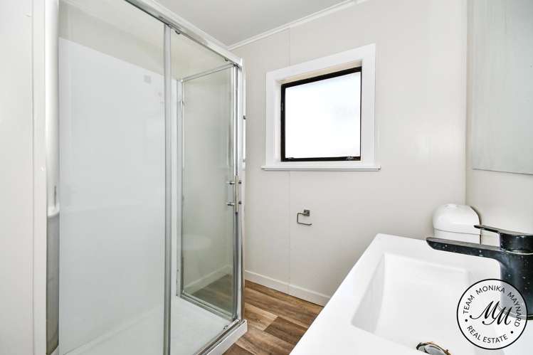 6/436 Great South Road Papatoetoe_9