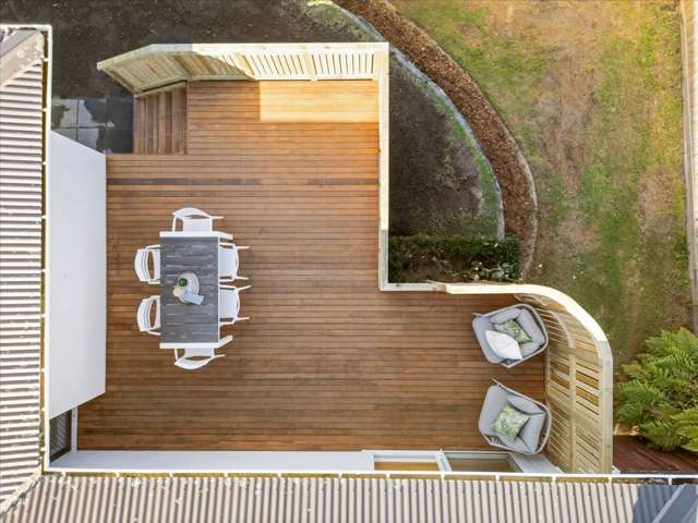 3b Hilltop Road Parkvale_1