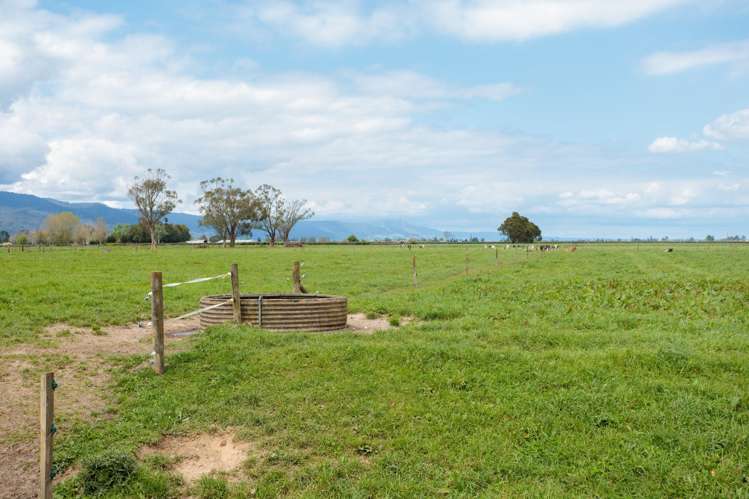 512 Manawaru Road Te Aroha_15
