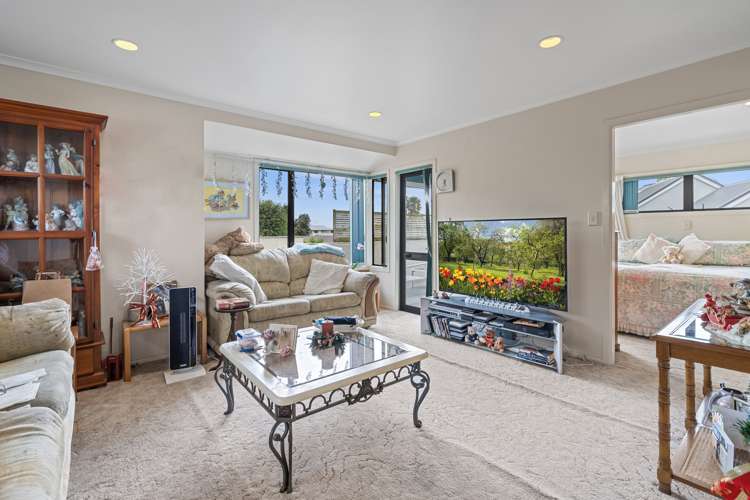 19b Brinkley Road Otumoetai_10