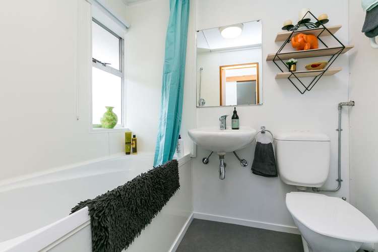 303/131 Brougham Street Mount Victoria_8