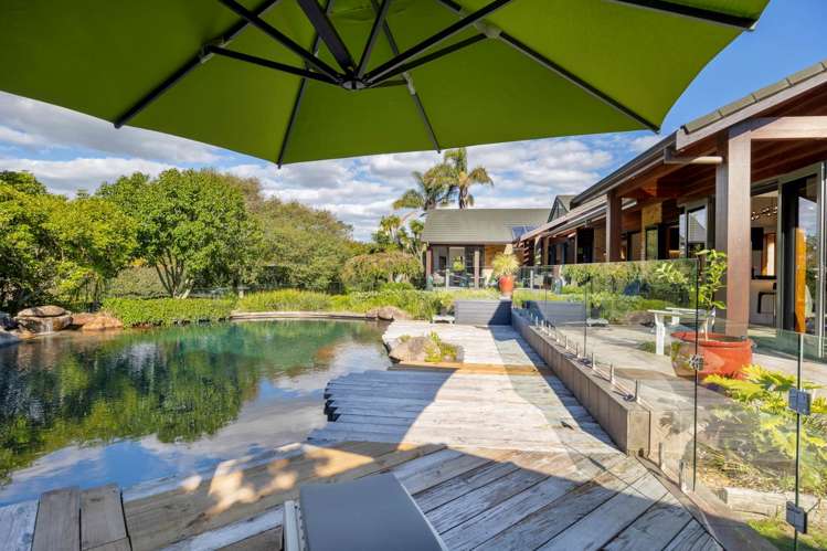 32 Cloverfields Drive Waimauku_36