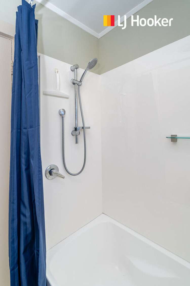 139 Mulford Street Concord_14