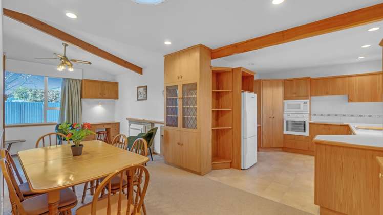 107 White Street Rangiora_7