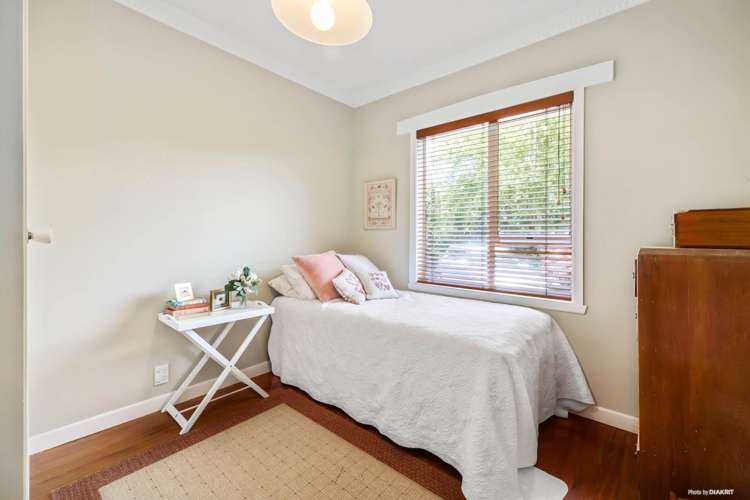 14 August Place Greenlane_10