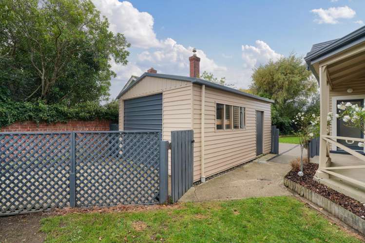 67 Russel Street Gladstone_21