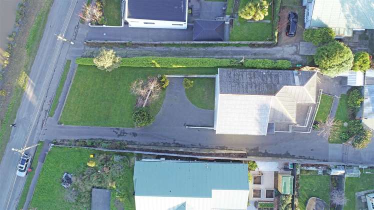 67 Eastern Terrace Beckenham_25