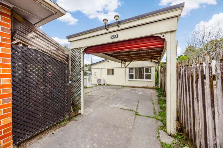 57A Methuen Road New Windsor_12