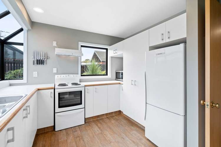 45 Munro Street Redwood_9