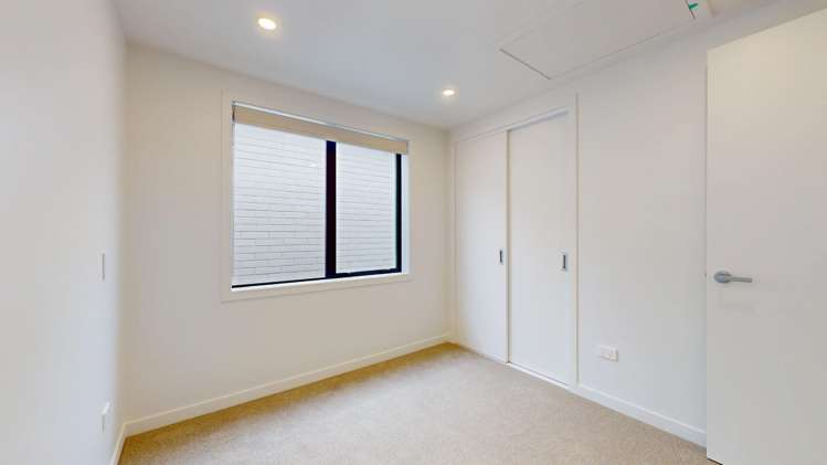 38/160 Mazengarb Road Paraparaumu_9