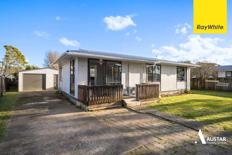  4 Starforth Place_0