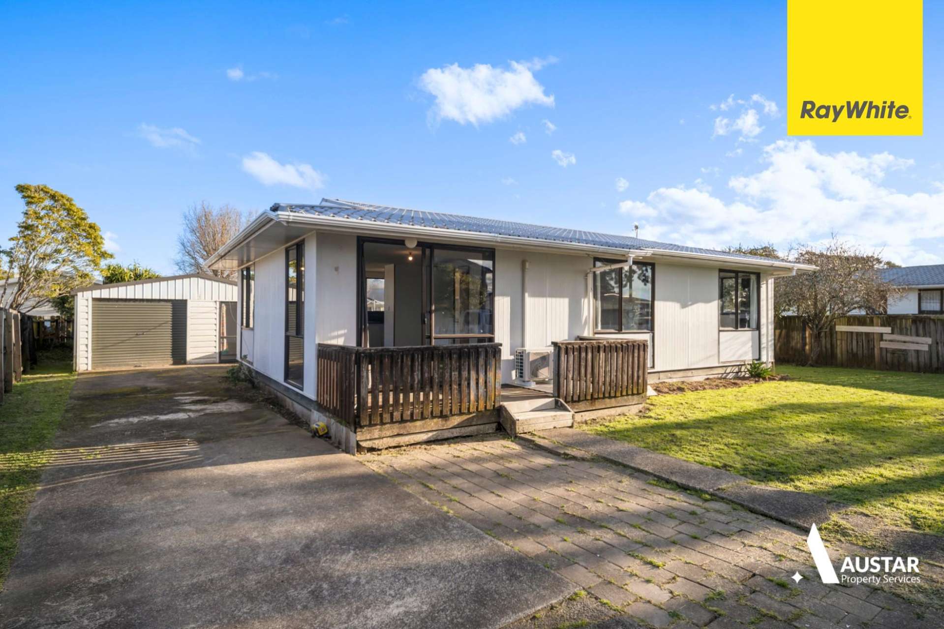 4 Starforth Place Henderson_0