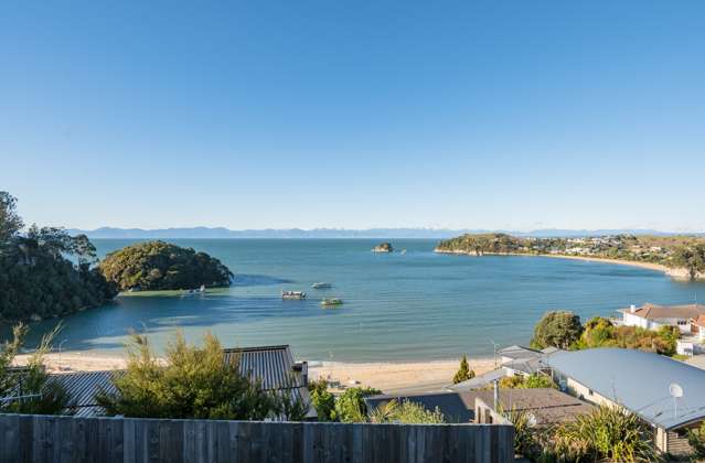 26 Rowling Heights Kaiteriteri_1