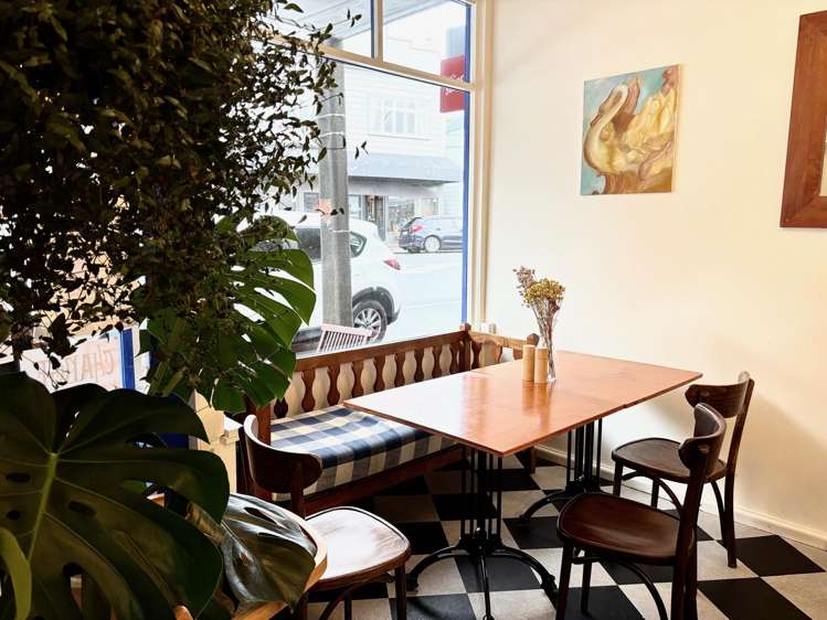 86 Upland Road Kelburn_15