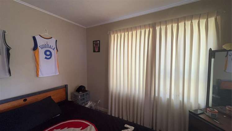 Address withheld 10694_12