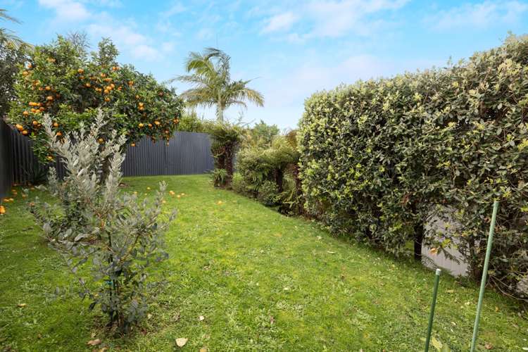 15 Glenfield Place Brookfield_15