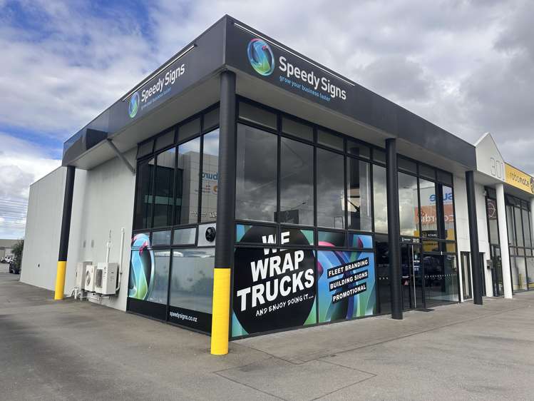 Address withheld Upper Riccarton_10